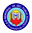 C.R.B School