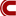 Crb Móveis Para Escritório