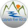 Colorado River BOCES