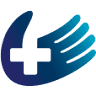 Clinical Research Center s.r.o.