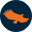 Cosumnes River College