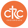 Crossroads Church
