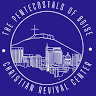 Christian Revival Center