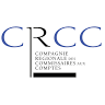 Compagnie Régionale des Commissaires aux Comptes