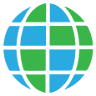 CRC Capital Group, Inc.