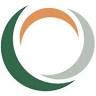 CRC CARE