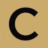 Carlos Carvalho Decoradores - Design de Interiores