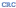 CRC Elettroimpianti