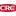 CRC Industries Iberia SLU