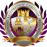 Covenant Restoration Christian Fellowship
