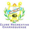 Clube Recreativo Charnequense