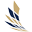 Central Racine County Health Department