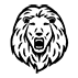 CR Class