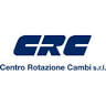 Crc Centro Rotazione Cambi S.R.L.