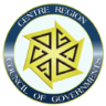 Centre Regional Planning Agency