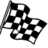 C&R Collision Repair