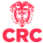 Commission for Communications Regulation
