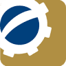 CRCPE - Conselho Regional de Contabilidade de Pernambuco