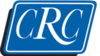 Columbia Rehabilitation Clinic
