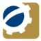 Regional Council of RN Accounting