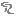 Capital Resource Corporation