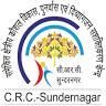 Composite Regional Centre for Persons with Disabilities