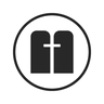 Christian Reformed Church