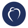 Dental Rehabilitation Center S.L.