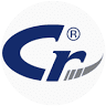 CR DESIGN s.r.o.