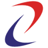 CRD FOODS