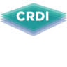 C.R.D.I. - Centro Rifiniture di Interni