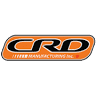 CRD MFG, Inc. & Carroll Racing Development, Inc.