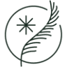 Cardinal Provisions