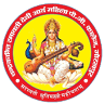 Chandrakanti Ramawati Devi Arya Mahila PG College, deewan bazar Gorakhpur, UP