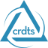 Central Regional Dental Testing Service Inc.
