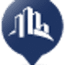 Sperry Commercial Global Affiliates, Rocky Mountain Associates