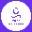 Cre8 WellBeing