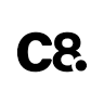 Cre8 Exhibition Stands Designers in Sydney