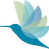 Cre8wellness