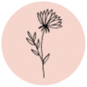 Crea by Gerda