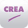Maisons Créa Concept Romans