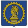 CREA-PR - Inspetoria de Realeza