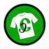 Crea Camisetas