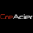 Creacier