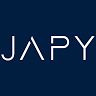 Creaciones Japy, S.L.