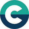 CreaGiftsWear