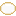 Crea Halı