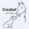 Creahof, Zentrum für Hunde