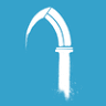 Creake Abbey Courtyard Shops & Services