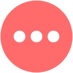 CreaLab